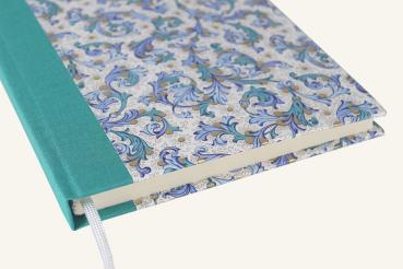 Finest stationery writing book notebook Papeterie Schreibweise